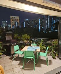The Quayside (D9), Apartment #434628601
